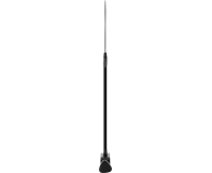 MOZOS PS-PRO PROFESJONALNY POP FILTR MIKROFONOWY - 1125692 - zdjęcie 3